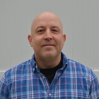 Adam Thibault