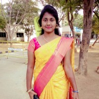 Achutha J