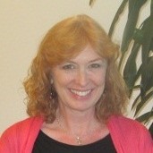 Teresa Trevaskis