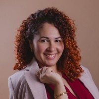 Andrea Cifuentes