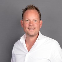 Oscar van Wel