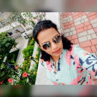Pradeepa Murugaiah