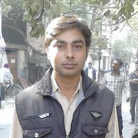 Ajay Pandey
