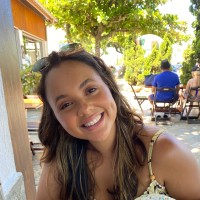 Sarvia Oliveira