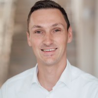 Andreas Ediger