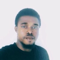 Chibuzo Anyanwu