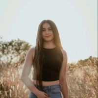 Brenda Ayala Lozornio