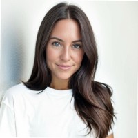 Katie MacIntosh