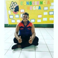 Thithi Gonçalves