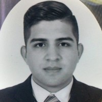 Alan Cancino
