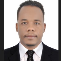 Ezaldeen Mustafa