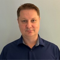 Slobodan Ratkovic