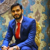 Owais Siddique