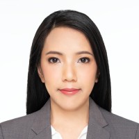 Kaewmanee Phanit