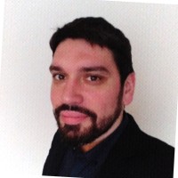 Vicente Vázquez