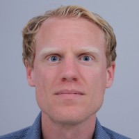 Rikkert Jolink