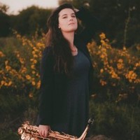 Jessica Tucker