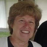 Leslie Schirmer