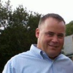 Stephen Handwerk