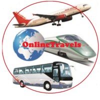 Online Travels