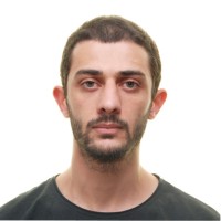 Saba Basiladze