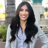 Alyssa Rojas