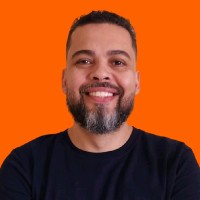 Leandro Santos Silva