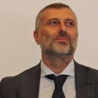 Davide Castagna