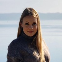 Mirjam Salerno