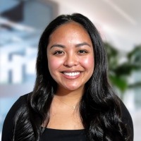 Jesselin Mendoza, Msw, Lcsw