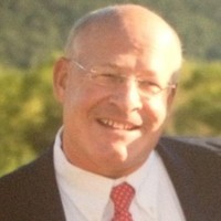David Hallowell