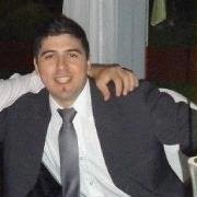 Gustavo Andrés Rodriguez
