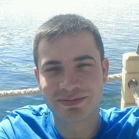 samet baris