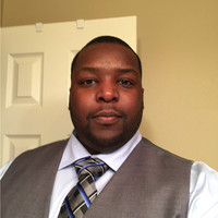 Quinton Bullock