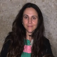 Alison Cavuoti