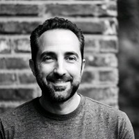 Eduardo Cruz