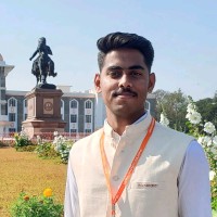 Pranav Kakade