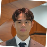 Jayden Pham