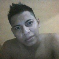 Francisco Leandro Tomala Villagomez