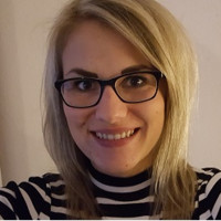 Leonie Holtrop