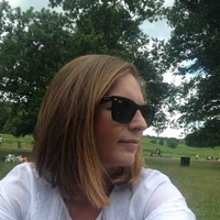 Leanne Bond