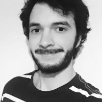 Agustín Badí Salinas H.