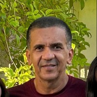 Luiz Carlos