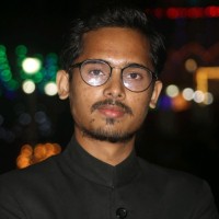 Mohammad Aquib