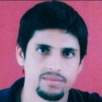 Sandeep Raina