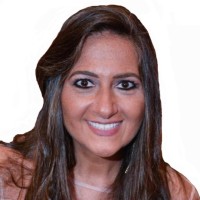Renata Mercante