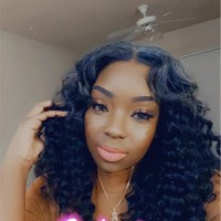 Laquenta Drayton
