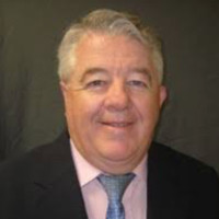 John Crowley