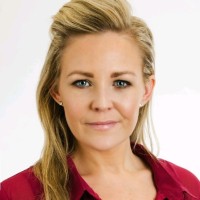 Aisling Bohan
