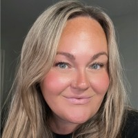 Melanie Gale
